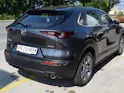 Mazda CX-30 SKYACTIV-G 140 M Hybrid Centre Line FWD AT