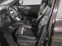 Nissan Qashqai 1.6 DIG-T tekna +