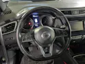Nissan Qashqai 1.6 DIG-T tekna +