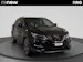 Nissan Qashqai 1.6 DIG-T tekna +