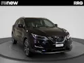 Nissan Qashqai 1.6 DIG-T tekna +