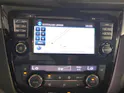 Nissan Qashqai 1.6 DIG-T tekna +