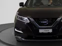 Nissan Qashqai 1.6 DIG-T tekna +