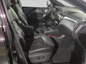 Nissan Qashqai 1.6 DIG-T tekna +