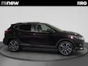 Nissan Qashqai 1.6 DIG-T tekna +