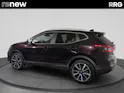 Nissan Qashqai 1.6 DIG-T tekna +