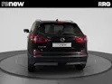 Nissan Qashqai 1.6 DIG-T tekna +