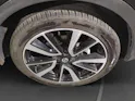 Nissan Qashqai 1.6 DIG-T tekna +