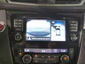 Nissan Qashqai 1.6 DIG-T tekna +