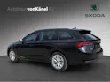 Škoda Octavia Combi 2.0 TSI DSG Selection 4x4