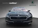 Škoda Octavia Combi 2.0 TSI DSG Selection 4x4