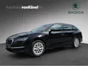 Škoda Octavia Combi 2.0 TSI DSG Selection 4x4