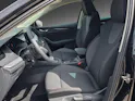 Škoda Octavia Combi 2.0 TSI DSG Selection 4x4