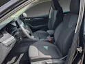 Škoda Octavia Combi 2.0 TSI DSG Selection 4x4