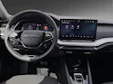 Škoda Octavia Combi 2.0 TSI DSG Selection 4x4