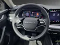 Škoda Octavia Combi 2.0 TSI DSG Selection 4x4