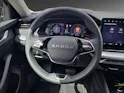 Škoda Octavia Combi 2.0 TSI DSG Selection 4x4