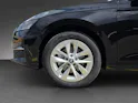 Škoda Octavia Combi 2.0 TSI DSG Selection 4x4