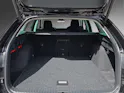 Škoda Octavia Combi 2.0 TSI DSG Selection 4x4