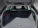 Škoda Octavia Combi 2.0 TSI DSG Selection 4x4
