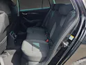 Škoda Octavia Combi 2.0 TSI DSG Selection 4x4