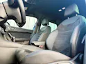 Cupra Ateca 2.0TSI 4Drive DSG