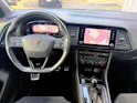 Cupra Ateca 2.0TSI 4Drive DSG