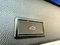 Cupra Ateca 2.0TSI 4Drive DSG
