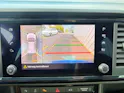 Cupra Ateca 2.0TSI 4Drive DSG