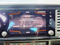 Cupra Ateca 2.0TSI 4Drive DSG