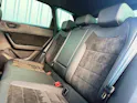 Cupra Ateca 2.0TSI 4Drive DSG