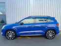 Cupra Ateca 2.0TSI 4Drive DSG