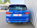 Cupra Ateca 2.0TSI 4Drive DSG
