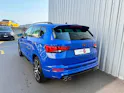 Cupra Ateca 2.0TSI 4Drive DSG