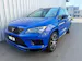 Cupra Ateca 2.0TSI 4Drive DSG