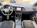 Cupra Ateca 2.0TSI 4Drive DSG
