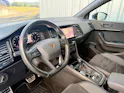 Cupra Ateca 2.0TSI 4Drive DSG
