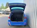 Cupra Ateca 2.0TSI 4Drive DSG
