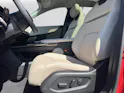 Mazda CX-6e