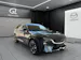 Mazda CX-6e