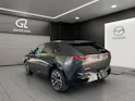 Mazda CX-6e