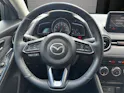 Mazda 2 SKYACTIV-G 115 Revolution