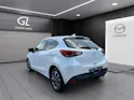 Mazda 2 SKYACTIV-G 115 Revolution
