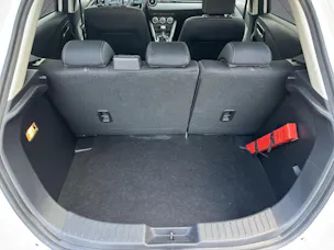 Mazda 2 SKYACTIV-G 115 Revolution