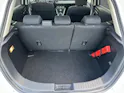 Mazda 2 SKYACTIV-G 115 Revolution