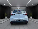 Mazda 2 SKYACTIV-G 115 Revolution