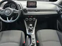 Mazda 2 SKYACTIV-G 115 Revolution
