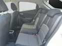 Mazda 2 SKYACTIV-G 115 Revolution