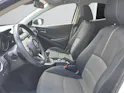 Mazda 2 SKYACTIV-G 115 Revolution