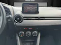 Mazda 2 SKYACTIV-G 115 Revolution